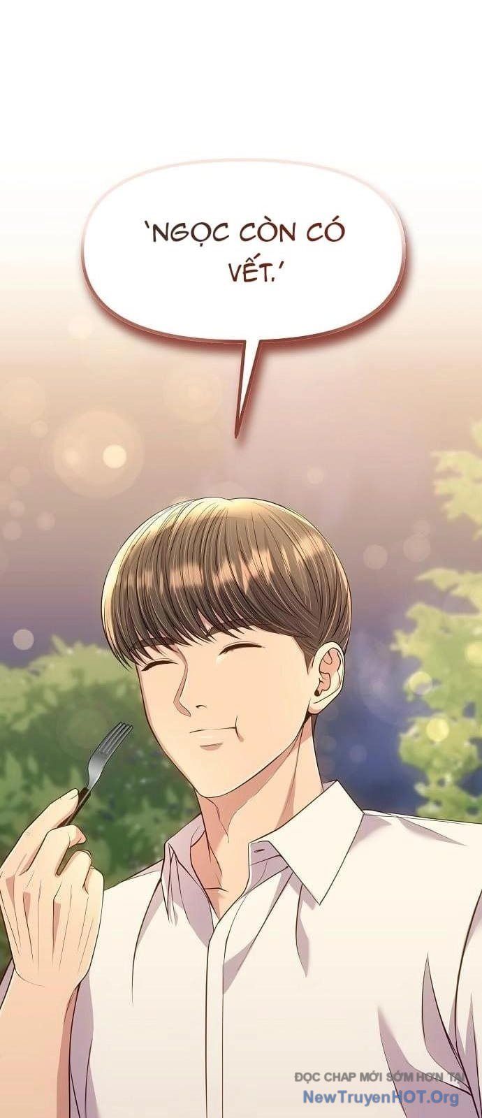 Nhân Viên Thực Tập Kim Cheolsu - chap110 - Trang 89